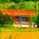 산과수원민박 이미지