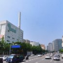 보개산로 이미지