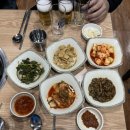 굴예찬 신길점 이미지