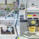 아이사랑키즈풀빌라 이미지