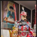 경기도 수원시 권선구 권선로640번길 12 (권선동) | 수원유명한점집에서 받은 세심한 사업운 상담 후기