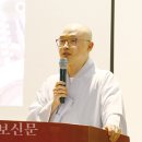 보일