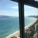 스위트사우나 이미지