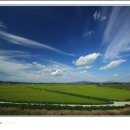 오케이승마목장 이미지