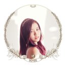 젤리피쉬 이미지