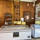 도원식육점 | 보문단지식육점 고기 구매의 성지, 도원참미트 후기