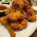 팔딱활아구 이미지