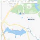 울산구치소 부속의원 이미지