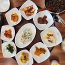 동태마루 이미지