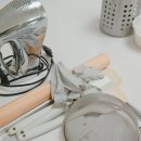 천안/아산 스위트하니 베이킹클래스 후기