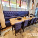 상동2천 이미지