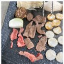 낙지머근하누 이미지