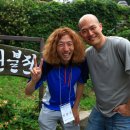 통도사평생교육원 이미지
