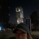 DMZ 평화의 길 26-1코스(우회로) 이미지