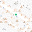 대왕노래연습장 이미지