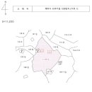 신성마을회관 이미지