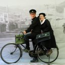 양구근현대사박물관 이미지