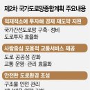 간선-73 이미지