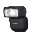 (주)라이트스피드코리아 이미지