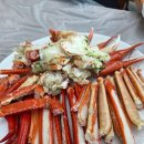 [울진/청풍수산] 후포 해변 앞 대게집 추천, 시세 참고