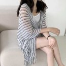 우나르