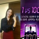 양**-1
