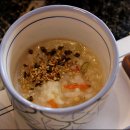 다우리참치 이미지