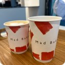 매드 베이커리(Mad Bakery)