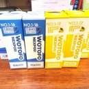 첨단직영점 이미지