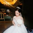 에스엘스냅 | 대구 웨딩플래너 주말 일상// 더 에스엘 하우스 예식 후기♡
