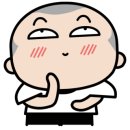 송도즉석반찬숭의점