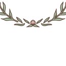 명인 행정사 사무소 이미지