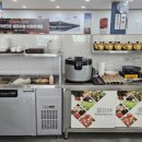 코다리각시(동산점) 이미지