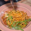 강남대로55길1-5 | 서울 강남 맛집 추천 강남역 데이트 술집 트라가