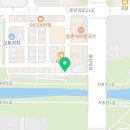 제주둘레국수 - 중구 계룡로 774 | 제주둘레국수
