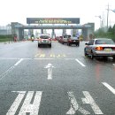 3공단2로 이미지