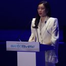 연아축사 이미지