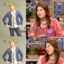 백년손님2 이미지