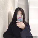이수미헤어 - 창원시 성산구 정동로162번길 74 | 차홍룸 용산센트럴점 빌드펌 했어요 이수미 디자이너 #용산미용실