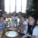 현빈 노래연습장 이미지