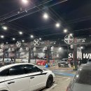 버블셀프세차장 이미지