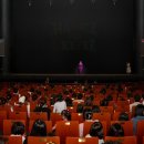 가족오페라 헨젤과 그레텔 이미지