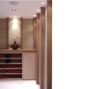 맑은머리홍익한의원 이미지