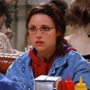 안경코디 이미지