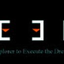 디엔에스컴퍼니 이미지