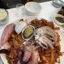 찜집 | 중랑구 푸짐한 해물찜 맛집 찜집 ㄹㅇ찐 후기