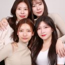 스튜디오호감전주점
