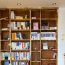 별책다방 이미지