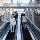 신촌동-4 이미지