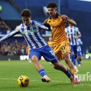 유나메디칼 이미지